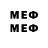МДМА VHQ NEWS D.A