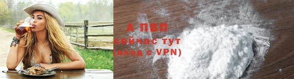 бошки Няндома