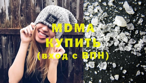 бошки Няндома