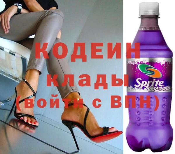 бошки Няндома