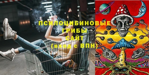 прущий лед Нягань