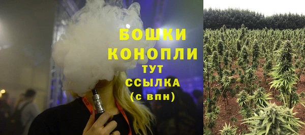 прущий лед Нягань