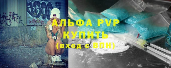 молекула духа Нязепетровск