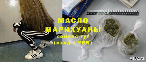 бошки Няндома